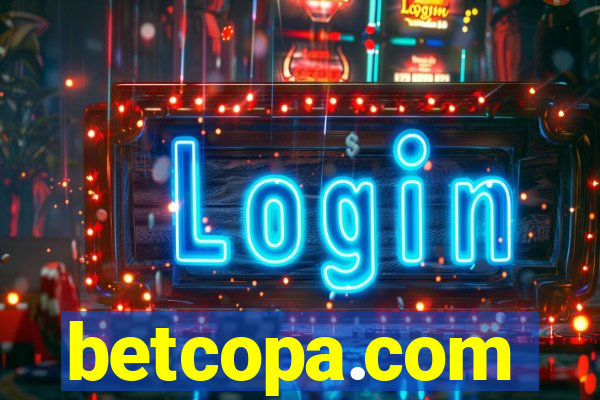 betcopa.com