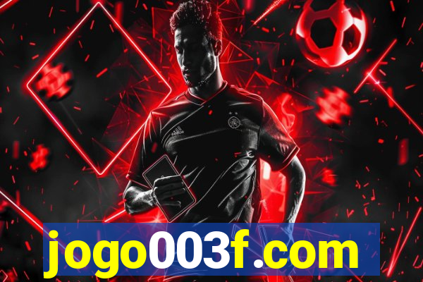 jogo003f.com