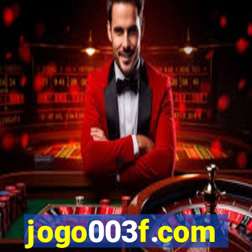 jogo003f.com