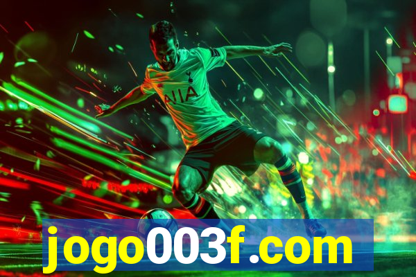 jogo003f.com