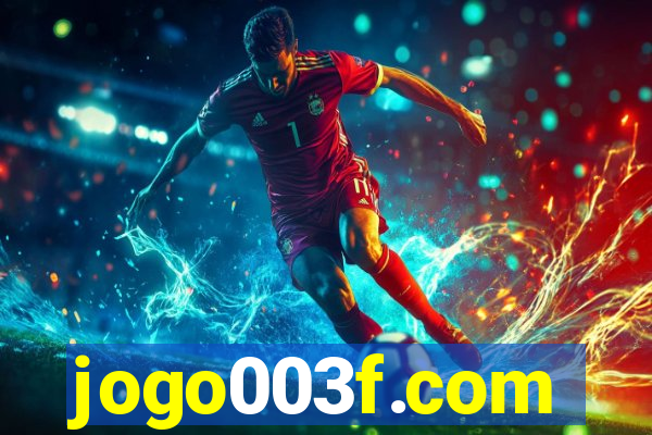 jogo003f.com