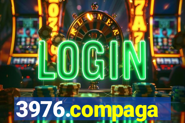 3976.compaga