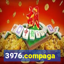 3976.compaga