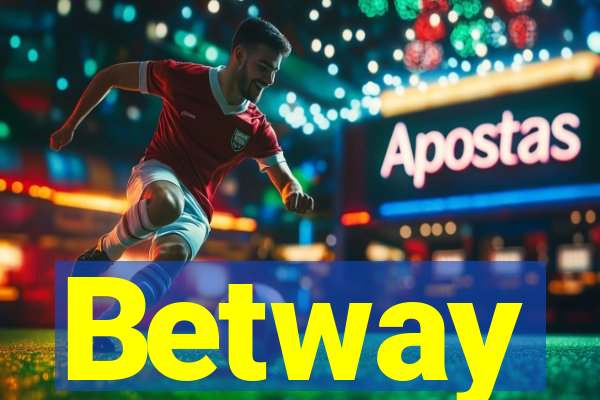 Betway