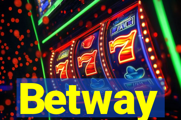 Betway