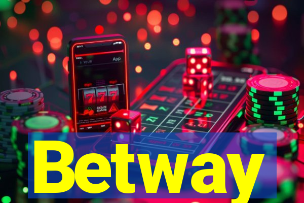 Betway