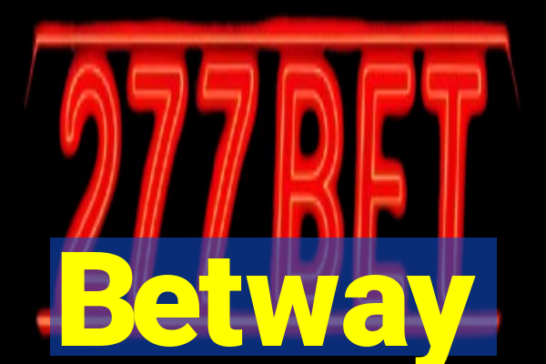 Betway