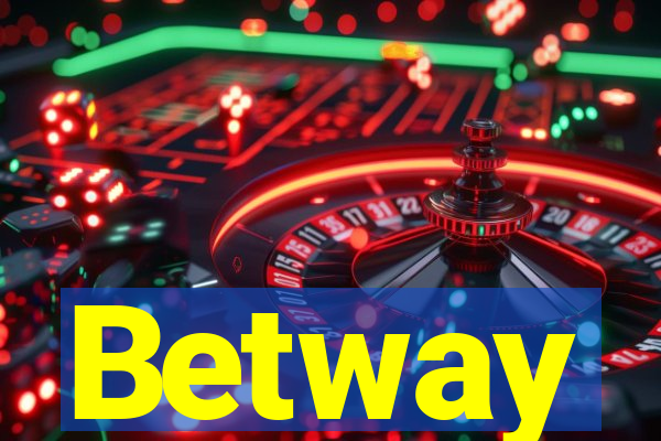 Betway