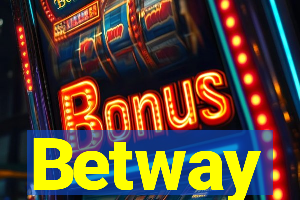 Betway