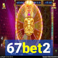 67bet2