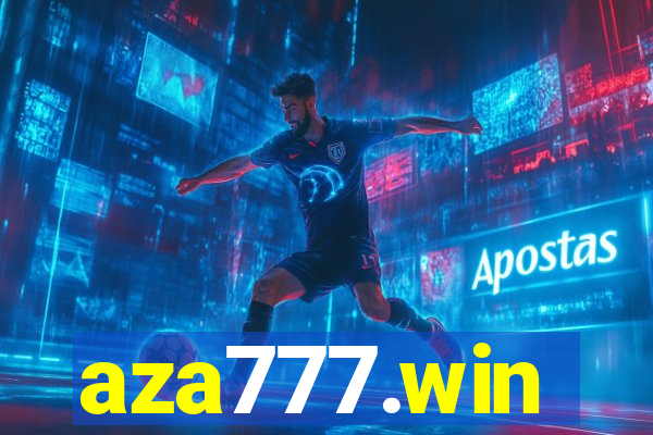 aza777.win