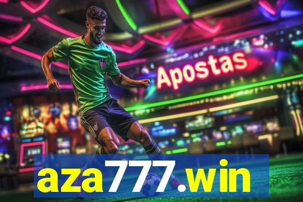 aza777.win
