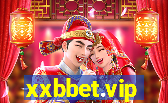 xxbbet.vip