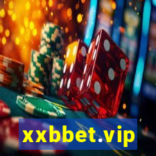 xxbbet.vip