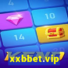 xxbbet.vip