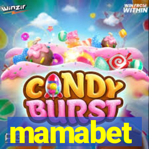 mamabet