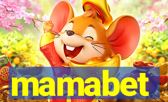 mamabet