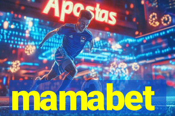 mamabet