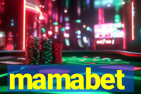 mamabet