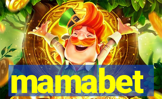 mamabet