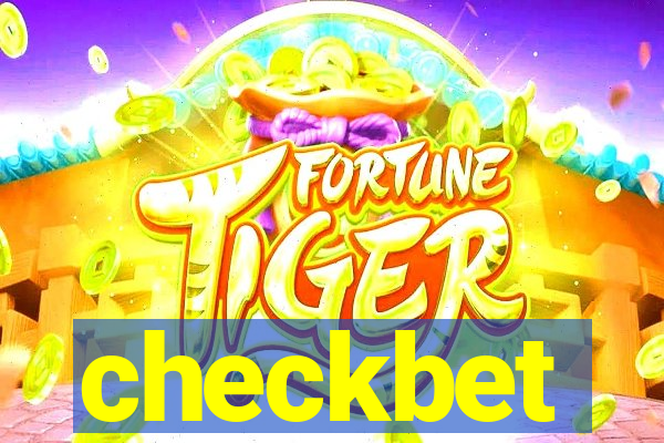 checkbet