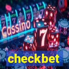 checkbet