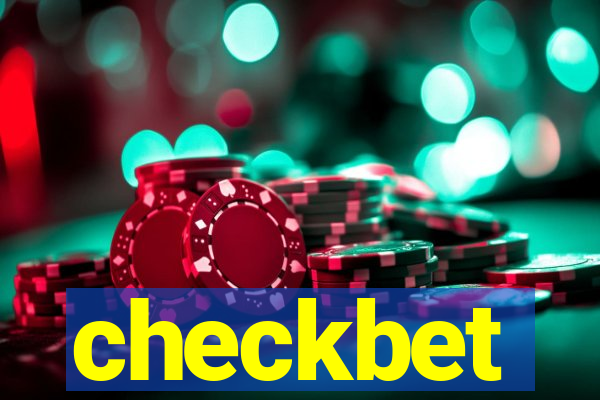 checkbet