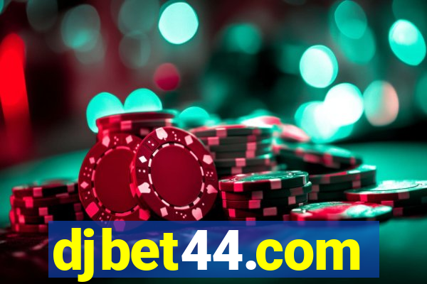 djbet44.com