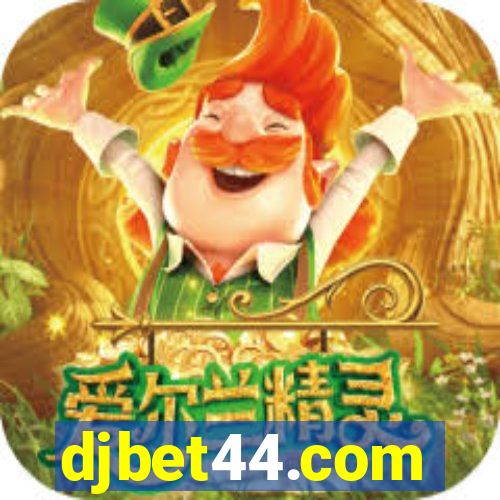 djbet44.com