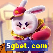5gbet. com