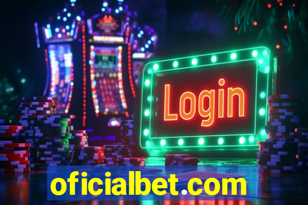 oficialbet.com