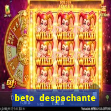 beto despachante pouso alegre
