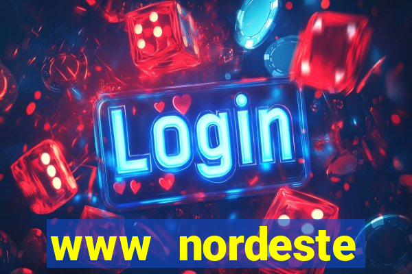 www nordeste futebol vip