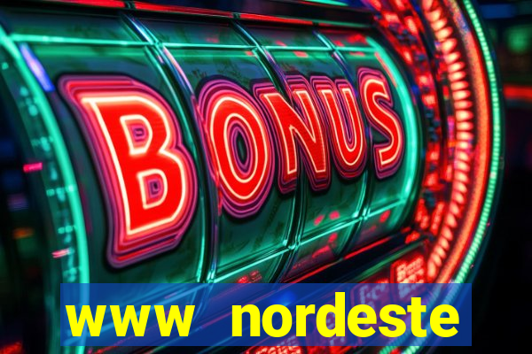 www nordeste futebol vip