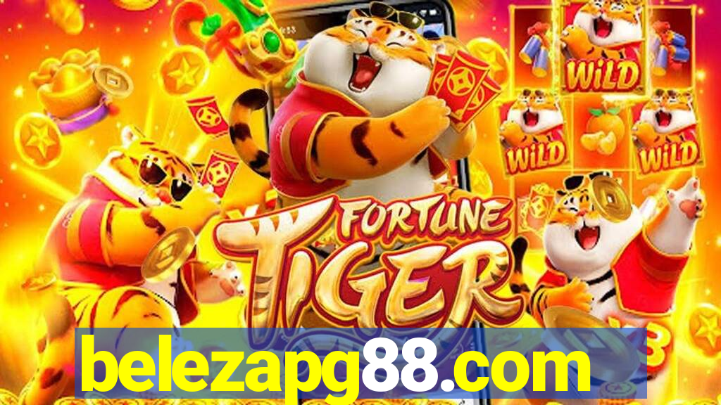 belezapg88.com