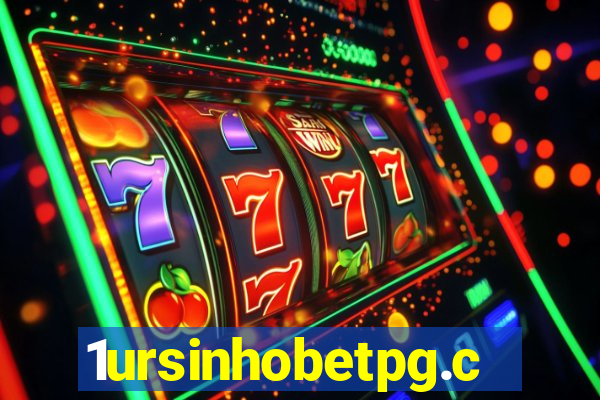 1ursinhobetpg.com