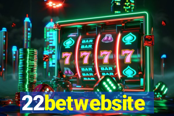 22betwebsite