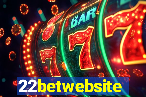 22betwebsite