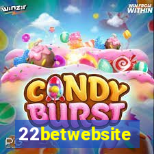22betwebsite