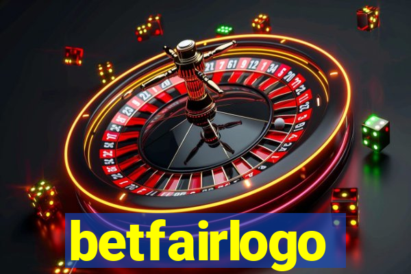 betfairlogo