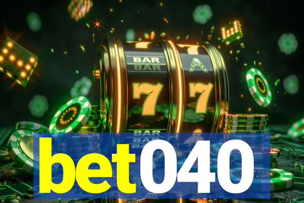 bet040