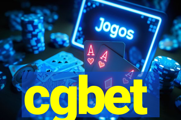 cgbet