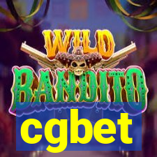 cgbet