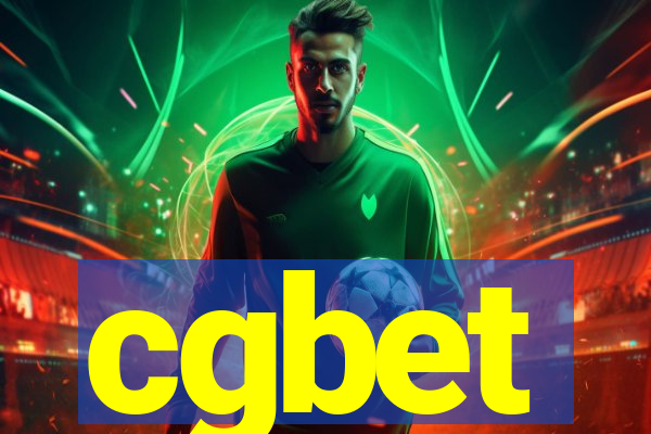 cgbet