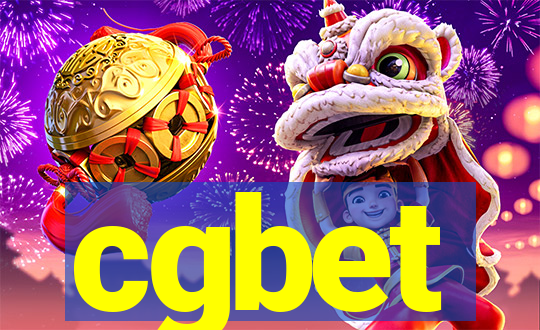 cgbet