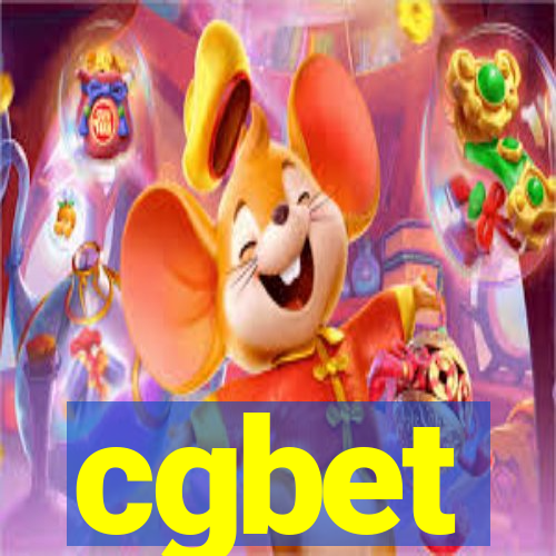 cgbet