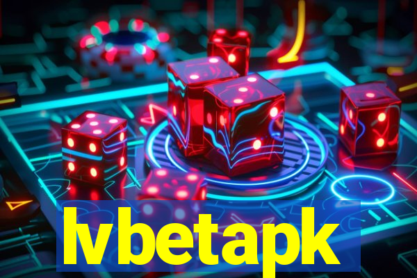 lvbetapk