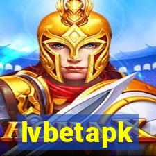 lvbetapk