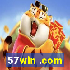 57win .com