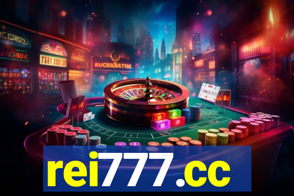 rei777.cc